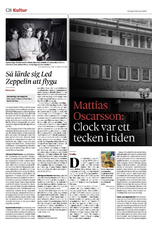 helsingborgsdagblad_c-20250209_000_00_00_008.pdf
