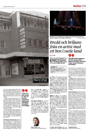 helsingborgsdagblad_c-20250209_000_00_00_009.pdf