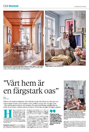 helsingborgsdagblad_c-20250209_000_00_00_010.pdf