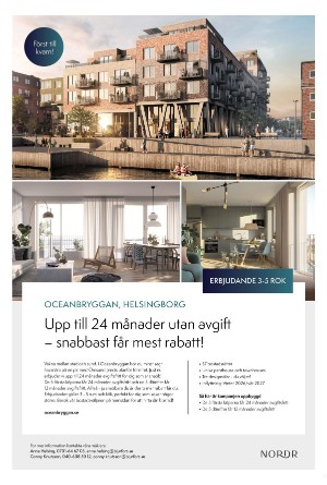 helsingborgsdagblad_c-20250209_000_00_00_012.pdf