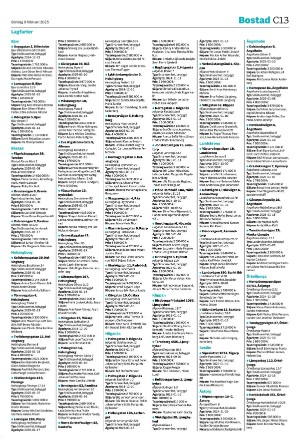helsingborgsdagblad_c-20250209_000_00_00_013.pdf