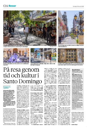 helsingborgsdagblad_c-20250209_000_00_00_014.pdf