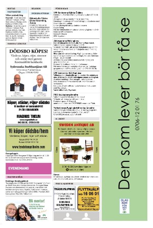 helsingborgsdagblad_c-20250209_000_00_00_015.pdf