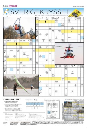 helsingborgsdagblad_c-20250209_000_00_00_016.pdf