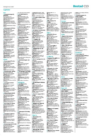 helsingborgsdagblad_c-20250309_000_00_00_013.pdf