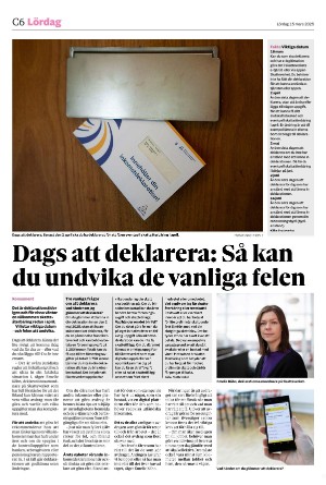 helsingborgsdagblad_c-20250315_000_00_00_006.pdf