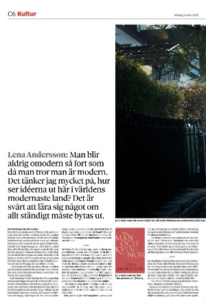 helsingborgsdagblad_c-20250316_000_00_00_006.pdf