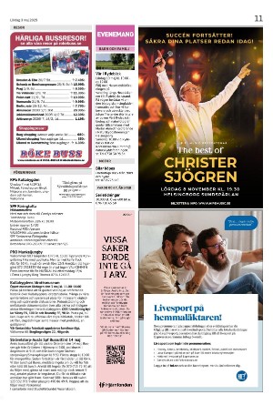 helsingborgsdagblad_c-20250503_000_00_00_011.pdf