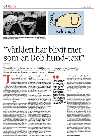 helsingborgsdagblad_c-20250504_000_00_00_004.pdf