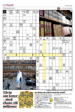 helsingborgsdagblad_c-20250509_000_00_00_002.pdf