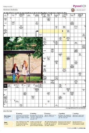 helsingborgsdagblad_c-20250509_000_00_00_003.pdf
