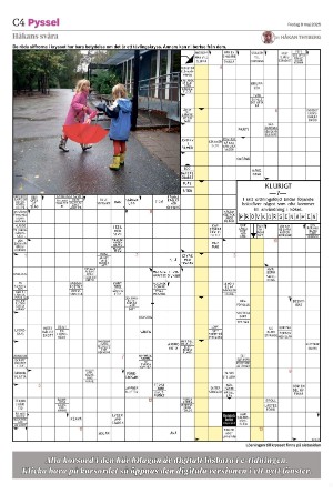 helsingborgsdagblad_c-20250509_000_00_00_004.pdf
