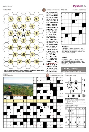 helsingborgsdagblad_c-20250509_000_00_00_005.pdf