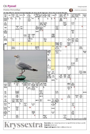 helsingborgsdagblad_c-20250509_000_00_00_006.pdf
