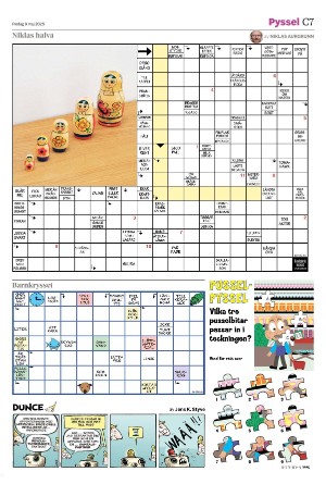 helsingborgsdagblad_c-20250509_000_00_00_007.pdf