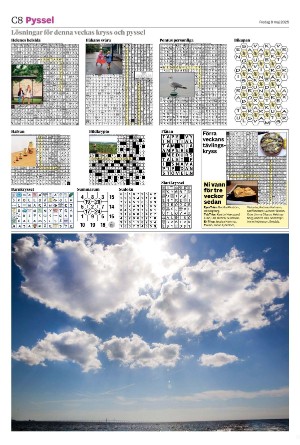 helsingborgsdagblad_c-20250509_000_00_00_008.pdf