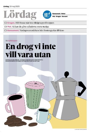 helsingborgsdagblad_c-20250510_000_00_00.pdf