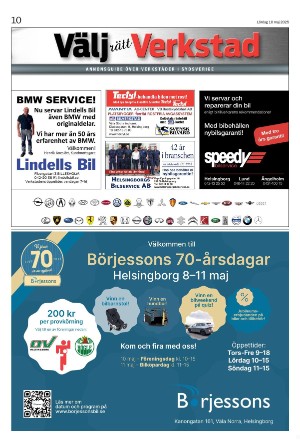 helsingborgsdagblad_c-20250510_000_00_00_010.pdf