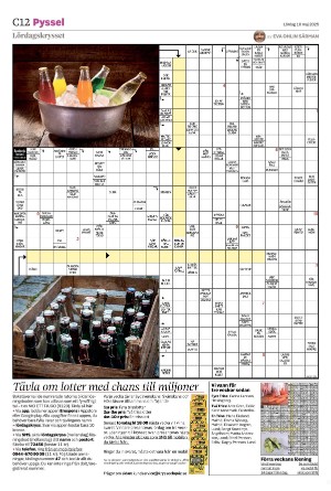 helsingborgsdagblad_c-20250510_000_00_00_012.pdf