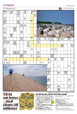 helsingborgsdagblad_c-20250516_000_00_00_002.pdf