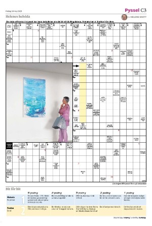 helsingborgsdagblad_c-20250516_000_00_00_003.pdf