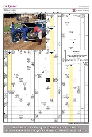 helsingborgsdagblad_c-20250516_000_00_00_004.pdf
