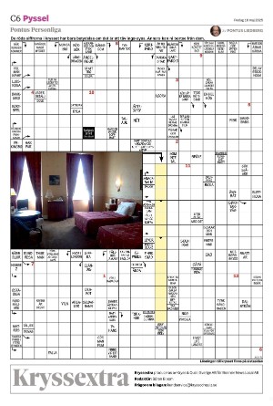 helsingborgsdagblad_c-20250516_000_00_00_006.pdf