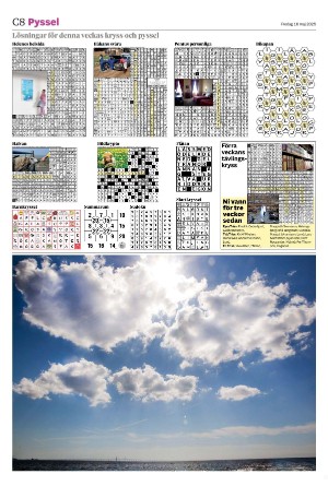 helsingborgsdagblad_c-20250516_000_00_00_008.pdf