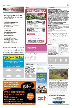 helsingborgsdagblad_c-20250517_000_00_00_011.pdf