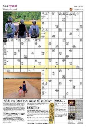 helsingborgsdagblad_c-20250517_000_00_00_012.pdf