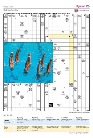 helsingborgsdagblad_c-20250523_000_00_00_003.pdf