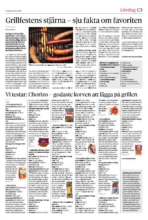 helsingborgsdagblad_c-20250524_000_00_00_003.pdf