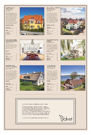 helsingborgsdagblad_c-20250525_000_00_00_012.pdf