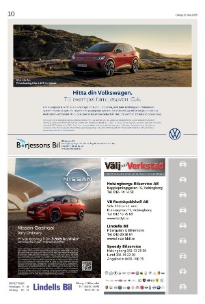 helsingborgsdagblad_c-20250531_000_00_00_010.pdf