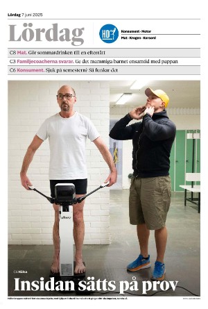 helsingborgsdagblad_c-20250607_000_00_00.pdf