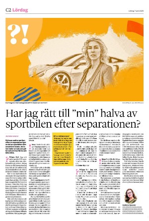 helsingborgsdagblad_c-20250607_000_00_00_002.pdf
