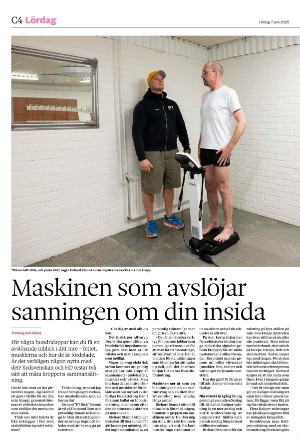 helsingborgsdagblad_c-20250607_000_00_00_004.pdf