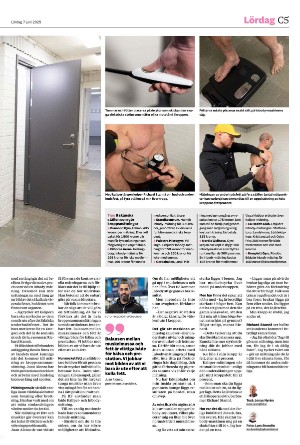 helsingborgsdagblad_c-20250607_000_00_00_005.pdf