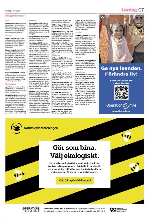 helsingborgsdagblad_c-20250607_000_00_00_007.pdf