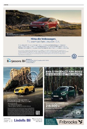 helsingborgsdagblad_c-20250607_000_00_00_010.pdf