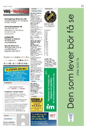 helsingborgsdagblad_c-20250607_000_00_00_011.pdf