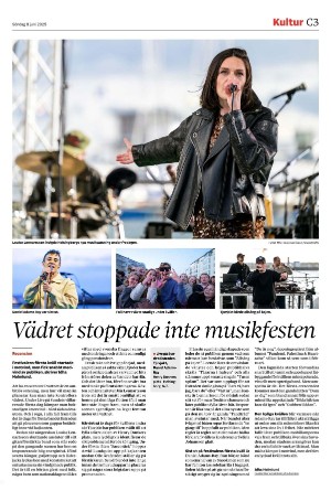 helsingborgsdagblad_c-20250608_000_00_00_003.pdf