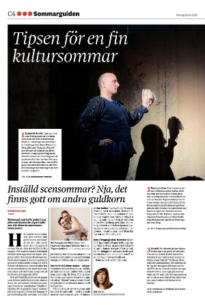 helsingborgsdagblad_c-20250608_000_00_00_004.pdf
