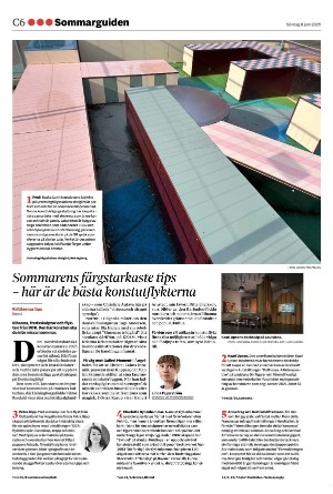 helsingborgsdagblad_c-20250608_000_00_00_006.pdf