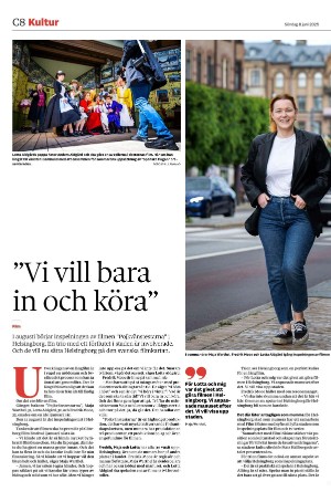 helsingborgsdagblad_c-20250608_000_00_00_008.pdf