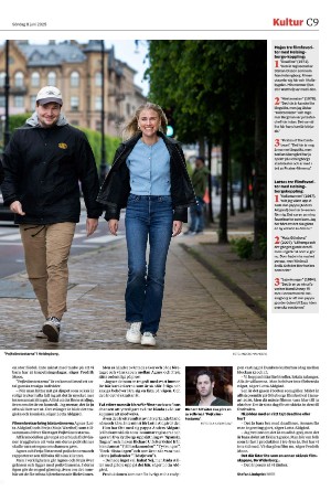 helsingborgsdagblad_c-20250608_000_00_00_009.pdf