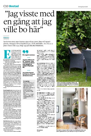 helsingborgsdagblad_c-20250608_000_00_00_010.pdf