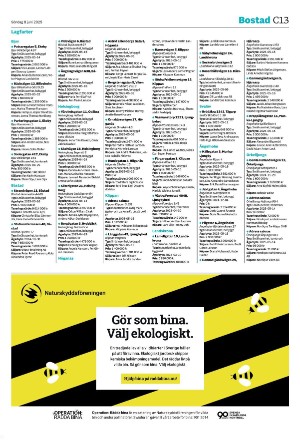 helsingborgsdagblad_c-20250608_000_00_00_013.pdf