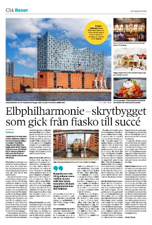 helsingborgsdagblad_c-20250608_000_00_00_014.pdf