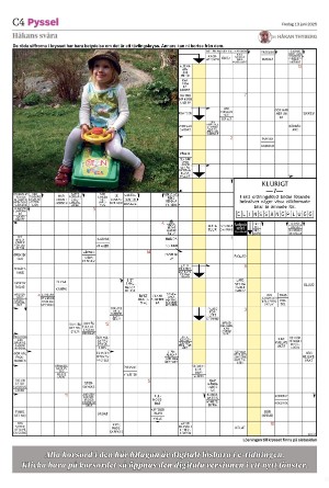 helsingborgsdagblad_c-20250613_000_00_00_004.pdf
